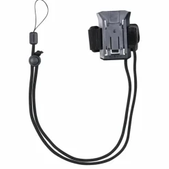 Garmin RUCKSACKHALTERUNG - GPS-Zubehör^ Gps-Zubehör