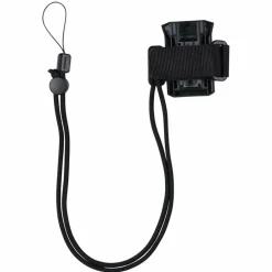 Garmin RUCKSACKHALTERUNG - GPS-Zubehör^ Gps-Zubehör