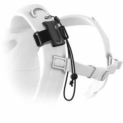 Garmin RUCKSACKHALTERUNG - GPS-Zubehör^ Gps-Zubehör