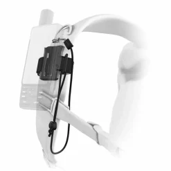 Garmin RUCKSACKHALTERUNG - GPS-Zubehör^ Gps-Zubehör