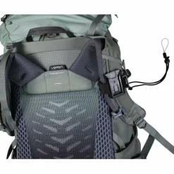 Garmin RUCKSACKHALTERUNG - GPS-Zubehör^ Gps-Zubehör