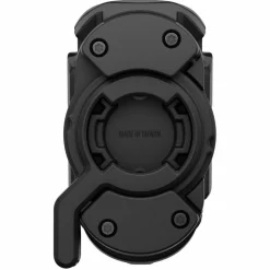 Garmin Fahrradzubehör*SATTELSTÜTZENHALTERUNGSKIT - Fahrradzubehör