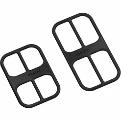 Garmin Fahrradzubehör*SATTELSTÜTZENHALTERUNGSKIT - Fahrradzubehör