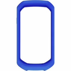 Garmin Gps-Zubehör*SILIKONHÜLLE (EDGE 1050) - GPS-Zubehör