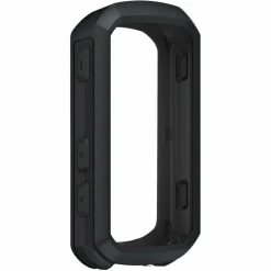 Garmin SILIKONHÜLLE FÜR EDGE 540 / 840 - GPS-Zubehör^ Gps-Zubehör