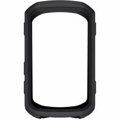 Garmin SILIKONHÜLLE FÜR EDGE 540 / 840 - GPS-Zubehör^ Gps-Zubehör