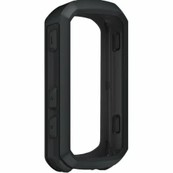 Garmin Gps-Zubehör*SILIKONHÜLLEN (EDGE 550/850) - GPS-Zubehör