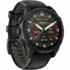 Garmin Smartwatches*TACTIX 8 – 47MM AMOLED - Smartwatch