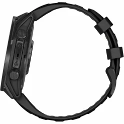 Garmin Smartwatches*TACTIX 8 – 47MM AMOLED - Smartwatch