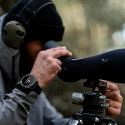 Garmin Smartwatches*TACTIX 8 – 47MM AMOLED - Smartwatch