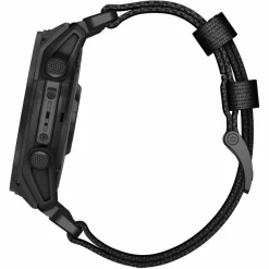 Garmin TACTIX 8 – 51MM AMOLED - Smartwatch^ Smartwatches