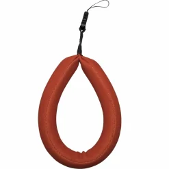 Garmin TRAGESCHLAUFE SCHWIMMEND MIT SCHNELLENTRIEGELUNG - Bootszubehör^ Gps-Zubehör|Wassersportzubehör