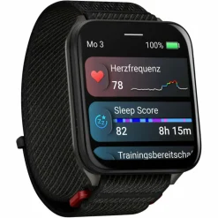 Garmin VENU X1 - Smartwatch^ Smartwatches