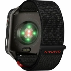 Garmin VENU X1 - Smartwatch^ Smartwatches