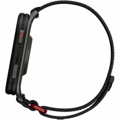 Garmin VENU X1 - Smartwatch^ Smartwatches