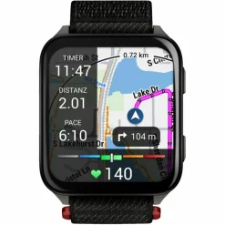Garmin VENU X1 - Smartwatch^ Smartwatches