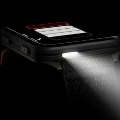 Garmin VENU X1 - Smartwatch^ Smartwatches