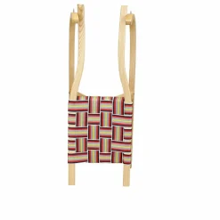 Gasser TOURENRODEL JUGEND - Schlitten^Kinder Schlitten|Wintersportausrüstung Für Kinder