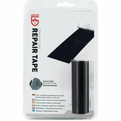 Gear Aid TENACIOUS TAPE REPARATUR - Flicken^ Ausrüstungspflege