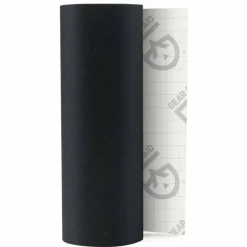 Gear Aid TENACIOUS TAPE REPARATUR - Flicken^ Ausrüstungspflege