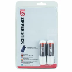 Gear Aid ZIPPER STICK RV PFLEGESTIFT^ Ausrüstungspflege|Wassersportzubehör