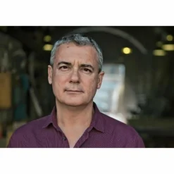 GEBRAUCHSANWEISUNG FÜR INDIEN - Reisebericht^ Länderportraits Und Auswandererberichte