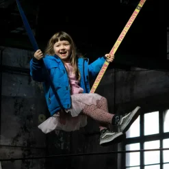 Gibbon BANANALAMA TREEWEAR SET - Slackline^ Slacklines