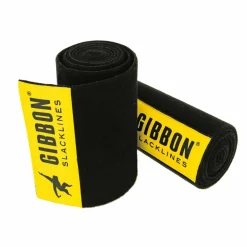 Gibbon BANANALAMA TREEWEAR SET - Slackline^ Slacklines