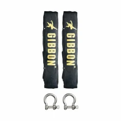 Gibbon BANANALAMA XL TREEWEAR SET - Slackline^ Slacklines