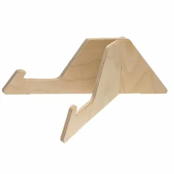 Gibbon Slacklines*GIBOARD - STÄNDER - Slackline