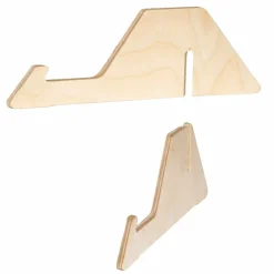 Gibbon Slacklines*GIBOARD - STÄNDER - Slackline