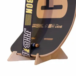 Gibbon Slacklines*GIBOARD - STÄNDER - Slackline