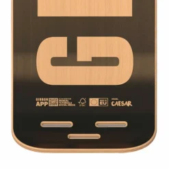 Gibbon GIBOARD SET - CAESAR JIB - Slackline^ Fitness Zubehör|Slacklines