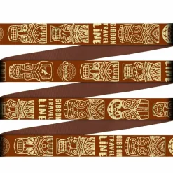 Gibbon Slacklines*TRAVELLINE TREEWEAR SET - Slackline