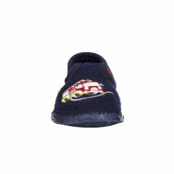 Giesswein TRULBEN Kinder - Hausschuhe^Kinder Kinder Hausschuhe