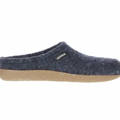 Damen Giesswein Hüttenschuhe|Hüttenschuhe*VEITSCH Unisex - Hausschuhe