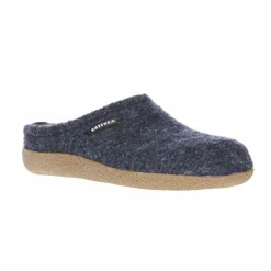 Damen Giesswein Hüttenschuhe|Hüttenschuhe*VEITSCH Unisex - Hausschuhe