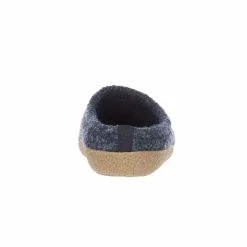 Damen Giesswein Hüttenschuhe|Hüttenschuhe*VEITSCH Unisex - Hausschuhe