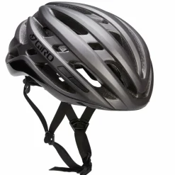 Giro AGILIS FAHRRADHELM Herren - Fahrradhelm^ Fahrradhelme
