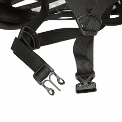 Giro AGILIS FAHRRADHELM Herren - Fahrradhelm^ Fahrradhelme