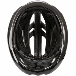Giro AGILIS FAHRRADHELM Herren - Fahrradhelm^ Fahrradhelme