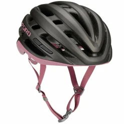 Giro AGILIS MIPS Unisex - Fahrradhelm^ Fahrradhelme