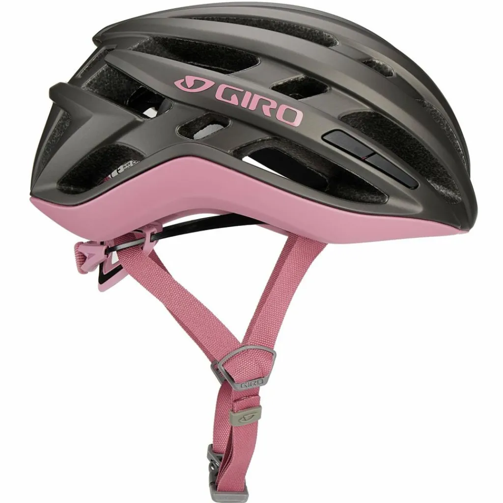 Giro AGILIS MIPS Unisex - Fahrradhelm^ Fahrradhelme