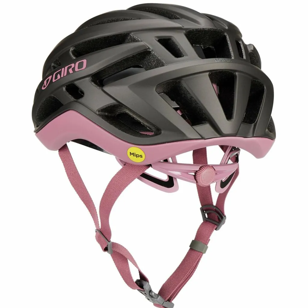 Giro AGILIS MIPS Unisex - Fahrradhelm^ Fahrradhelme