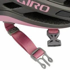 Giro AGILIS MIPS Unisex - Fahrradhelm^ Fahrradhelme