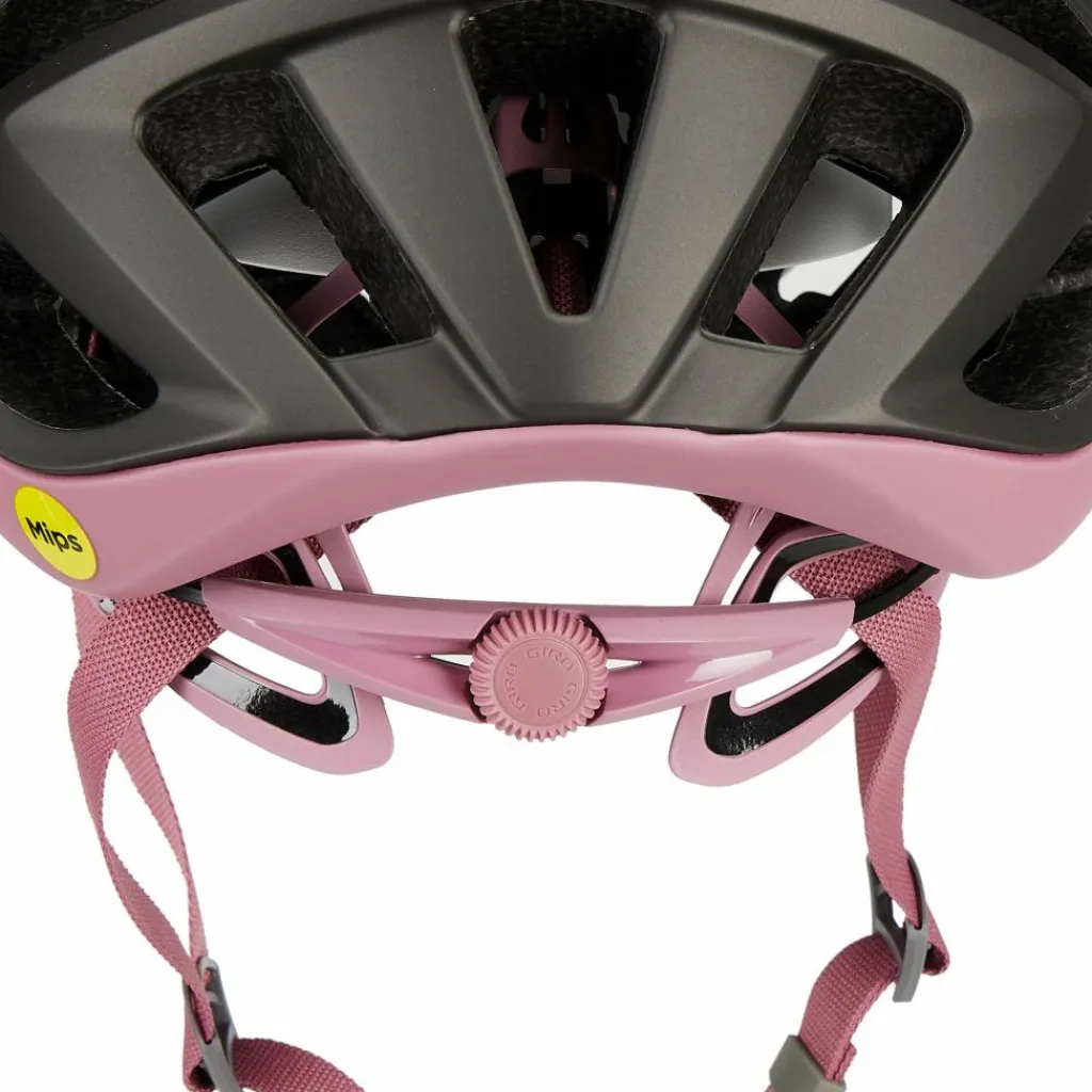 Giro AGILIS MIPS Unisex - Fahrradhelm^ Fahrradhelme
