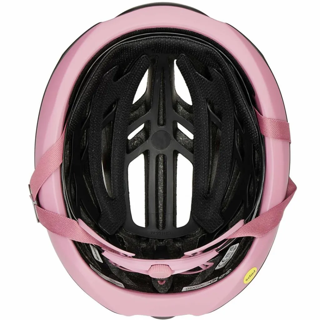 Giro AGILIS MIPS Unisex - Fahrradhelm^ Fahrradhelme