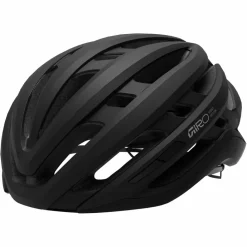 Giro Fahrradhelme*AGILIS MIPS Unisex - Fahrradhelm
