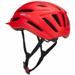 Giro REGISTER II Unisex - Fahrradhelm^ Fahrradhelme