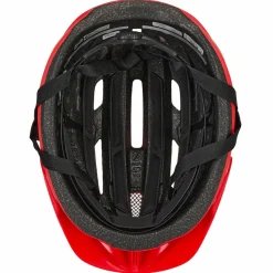 Giro REGISTER II Unisex - Fahrradhelm^ Fahrradhelme